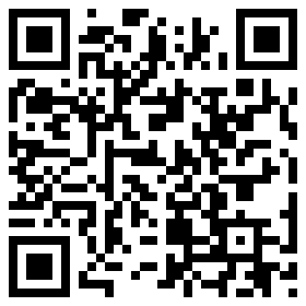 qrcode für Synergy 21 S216330V2/S216349/S216381
