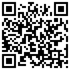 qrcode für MikroTik LtAP-2HnD&FG621-EA&LR8G