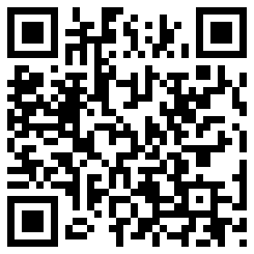 qrcode für Bachmann 350.239
