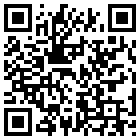 qrcode für Bachmann 350.101
