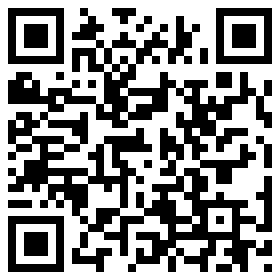 qrcode für Bachmann 331.075