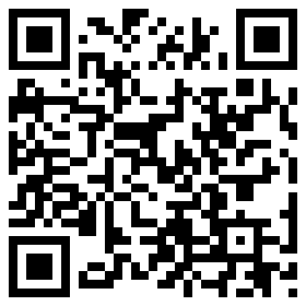 qrcode für Bachmann 399.190