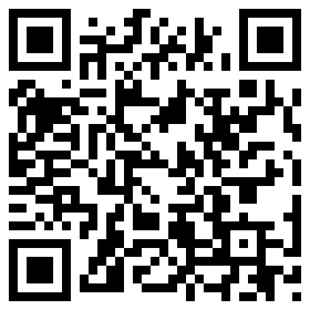 qrcode für Bachmann 350.010