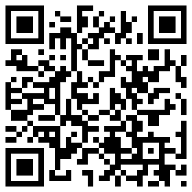 qrcode für Bachmann 350.011