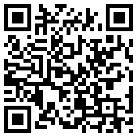 qrcode für Bachmann 350.012
