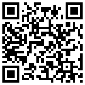 qrcode für Bachmann 399.196