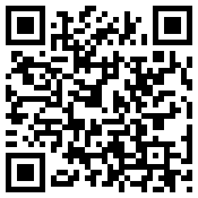 qrcode für Bachmann 399.198