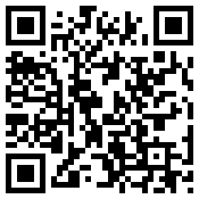 qrcode für Bachmann RN3535