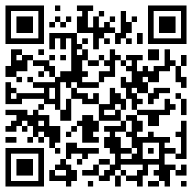 qrcode für Synergy 21 S216330V2/S216379/S216381