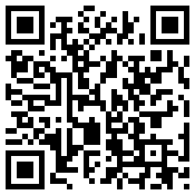 qrcode für Bachmann 910.182