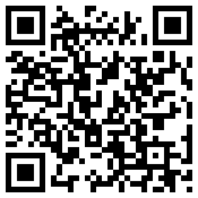 qrcode für Bachmann 910.276