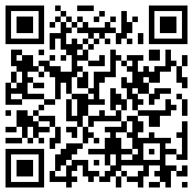 qrcode für Bachmann 910.176
