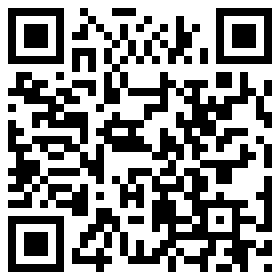 qrcode für Bachmann 900.403