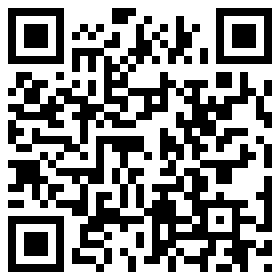 qrcode für Bachmann BM0010704