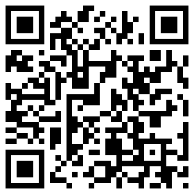qrcode für Bachmann 927.160
