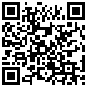 qrcode für Bachmann 924.031
