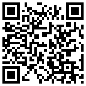 qrcode für Bachmann BM0010714