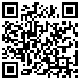 qrcode für Bachmann BM0010702