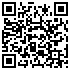 qrcode für Bachmann RN3544