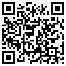 qrcode für Bachmann 381.2512K