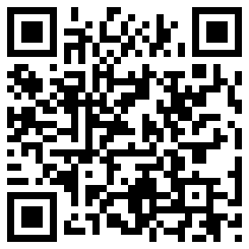 qrcode für MikroTik FTC21
