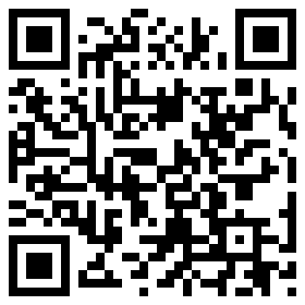 qrcode für Bachmann RN3244