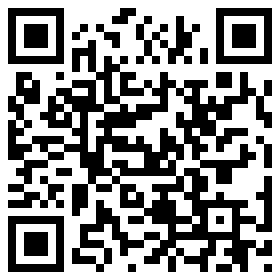 qrcode für Bachmann RN3211