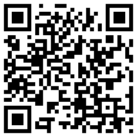 qrcode für Bachmann RN3220