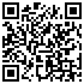 qrcode für Bachmann RN3523