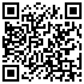 qrcode für Bachmann RN3517