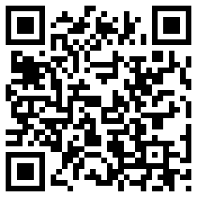 qrcode für MikroTik GPER14i
