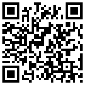 qrcode für Bachmann RN3520
