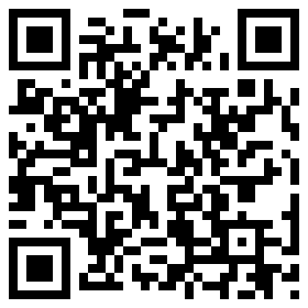 qrcode für Bachmann RN3238