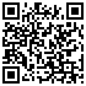 qrcode für Bachmann RN3247