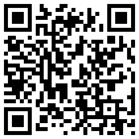 qrcode für Bachmann RN3217
