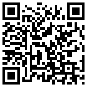 qrcode für Bachmann 916.517