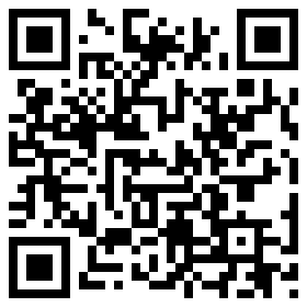 qrcode für Bachmann 916.527