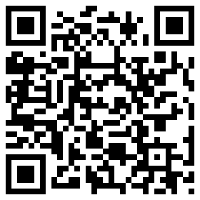 qrcode für Bachmann 300.096