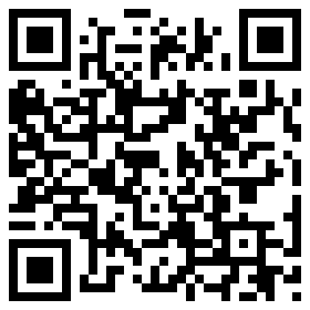 qrcode für Bachmann 930.082