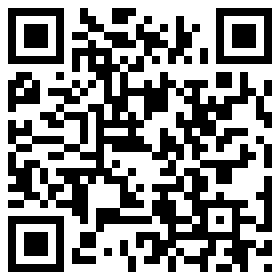 qrcode für Bachmann 918.0750