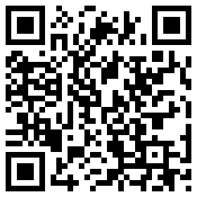 qrcode für Bachmann 927.702