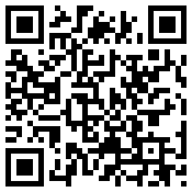 qrcode für Bachmann 304.1055