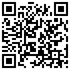 qrcode für Bachmann 927.706