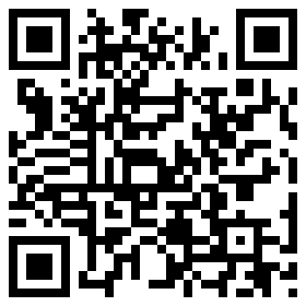 qrcode für Bachmann 927.007