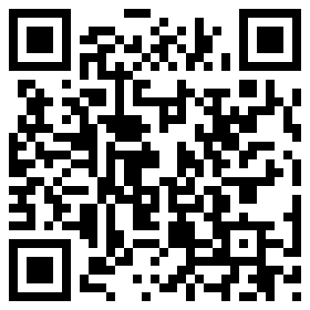 qrcode für Bachmann 927.057