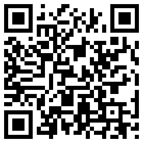 qrcode für Bachmann 927.061