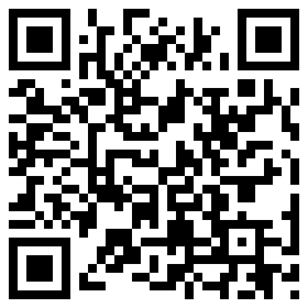 qrcode für Bachmann 927.705