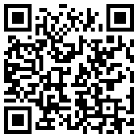 qrcode für Bachmann 929.042