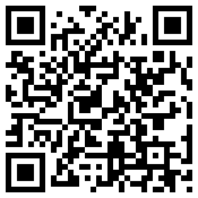 qrcode für Bachmann 928.0030
