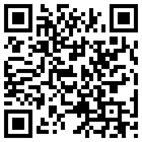 qrcode für Bachmann 928.0055